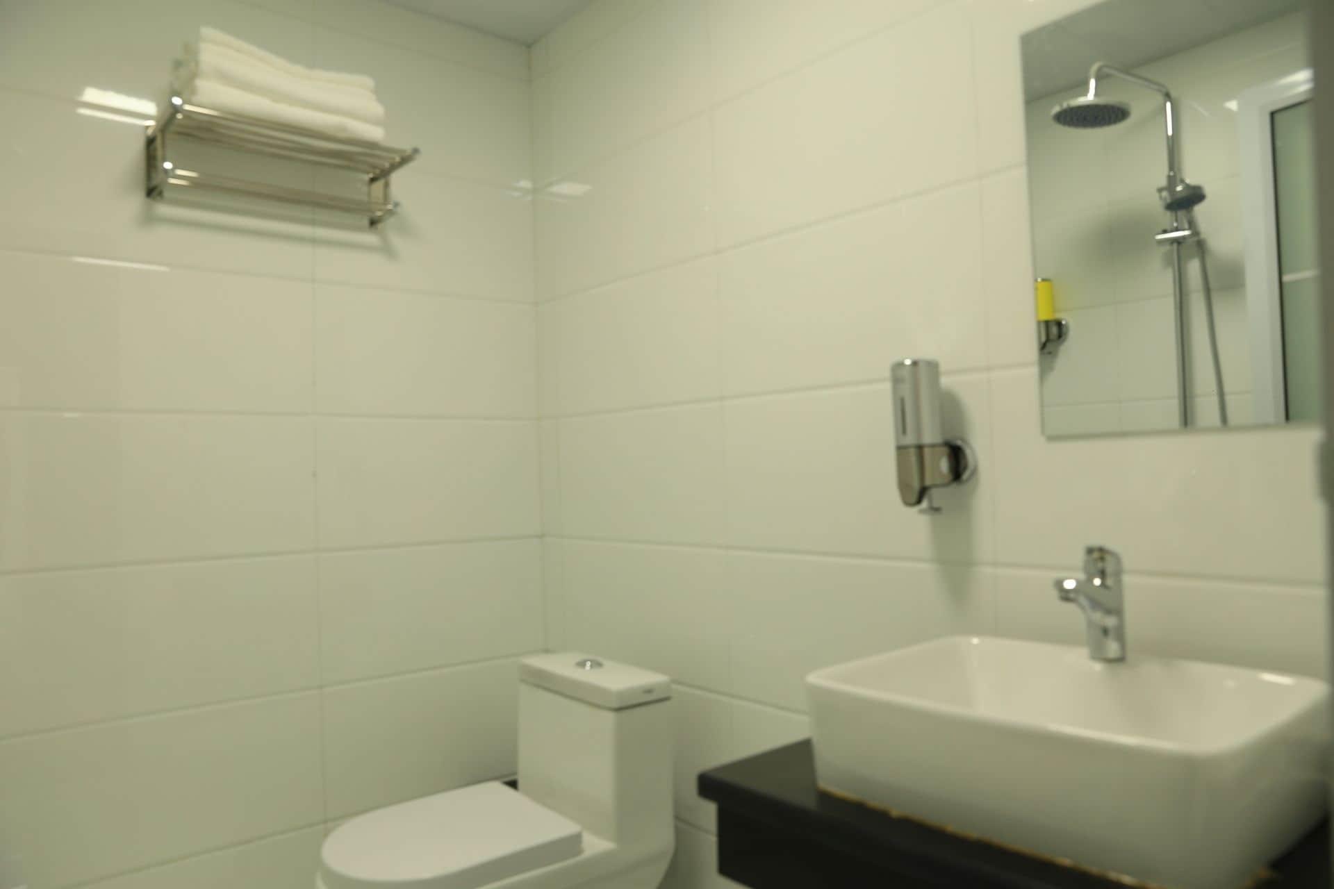 Hostel Geographer Чжанцзяцзе Экстерьер фото